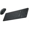 HP EliteBoard G1a, Ryzen AI 7 Pro 350, Radeon 860M, 1x32GB/DDR5, SSD 1TB, W11Pro, 3-3-3, WiFi+BT DD2F0ET#BCM