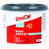 CyclOn Bike Care ROAD GREASE /COURSE GREASE Balenie: 500ml
