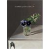 ISABEL QUINTANILLA (ENGLISH VERSION)