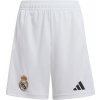 adidas Real Madrid Home Jr IT5176 200250 Sky blue