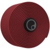 Ergon Omotávka Bt Gravel Merlot Red