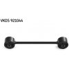 Rameno zavesenia kolies SKF VKDS 921044