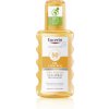 EUCERIN Sun Transparentný sprej SPF 50 200 ml