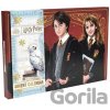 Harry Potter - Adventní kalendář - Jiří Models