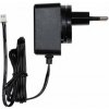 EVOLVEO DoorPhone AP2, Adaptor 18V, 1A DPAP2-ADAP