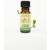 Saloos Litsea cubeba esenciálny olej 10 ml