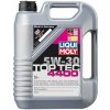Liqui Moly 2322 Top Tec 4400 5W-30 5 l