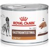 Royal Canin VHN Gastrointestinal low fat 200 g