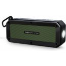 Bluetooth reproduktor Energy Outdoor Box Adventure