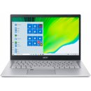 Notebook Acer Aspire 5 NX.A50EC.004