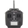 Ovladač TX12 MARK II - ELRS (Radiomaster) - vysílačka na dron