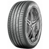 Kumho PS71 Ecsta XL 205/45 R16 87W Letné osobné pneumatiky
