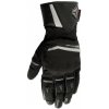 Rukavice Seca COMPASS HTX M