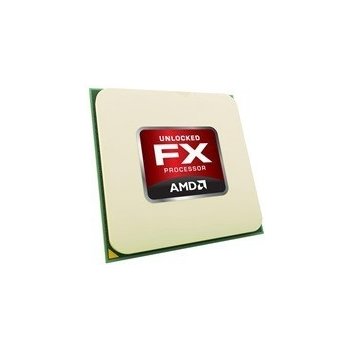 AMD FX-8300 FD8300WMHKBOX