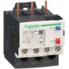 CB Elektro Relé tepelné nadprúdové 4-6A (Schneider)