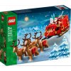 Lego 40499 Santove sane
