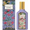 Gucci dámska Flora Gorgeous Magnolia parfumovaná voda 50 ml