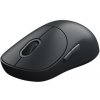 Xiaomi Wireless Mouse 3 farba Black 57944