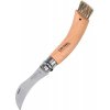 OPINEL Pilzmesser - hubársky nôž