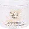 Elizabeth Arden Elizabeth Arden White Tea telový krém 400ml