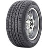 Continental 265/50 R20 111V XL FR CrossContact UHP