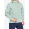 Softshellová bunda Arcteryx Gamma Lightweight Hoody - stone green