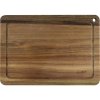LT2144 krájac. doska 24x16 ACACIA LAMART (LT2144)
