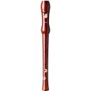 Zobcová flauta Hohner Musica 9550