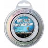 Savage Gear Soft FluoroCarbon 15 m 0,81 mm 33 kg