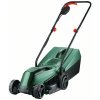 BOSCH Akumulátorová kosačka EasyMower 18V-32-200