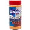 Grilovacie korenie Sucklebusters Texas Brisket Rub 340 g