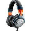 Audio-Technica ATH-M50xLAB P384156