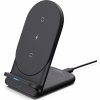 Aukey LC-A2