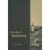 Stratené Sečovce