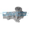 Vodné čerpadlo, chladenie motora DAYCO DP609 DP609