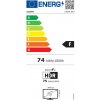 Xiaomi TV S Mini LED 55