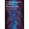 Confrontation with the Unconscious (SCOTT J. HILL)()