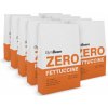 BIO Zero Fettuccine 385 g – GymBeam 10 x 385 g