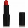Artdeco Klasický hydratačný rúž Perfect Color Lipstick 802 Spicy Red 4 g