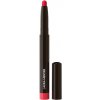 Laura Mercier Matný rúž v ceruzke (Velour Extreme Matte Lipstick) 1,4 g Dominate
