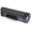 TonerDepot HP CB435A (35A), čierna (black), kompatibilný toner