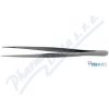 Pinzeta SG-207 anat.špičatá na třísky 14cm CELIMED
