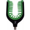 Zfish rohatinka Feeder Butt Gripp (ZF-7617)
