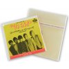 Ochranný vonkajší obal Katta Sleeves Vinyl 7''