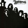 Whitesnake: Ready An Willing (Remastered) - CD