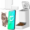 Xiaomi Smart Pet Food Feeder XWPF01MG-EU