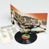 Led Zeppelin - Houses Of The Holy / Remaster 2014 / Vinyl [LP]