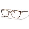 Ray Ban RX 5362 5082
