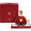 Rémy Martin Louis XIII 40% 0,7 l (kazeta)