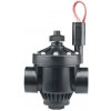 Elektromagnetický ventil HUNTER PGV-151-B
